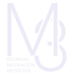 m3 reformas logo